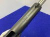 Kimber Custom II (457FS) *RETAINED BY KIMBER FACTORY* #K460660
