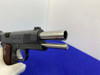 Kimber Custom II (457FS) *RETAINED BY KIMBER FACTORY* #K460660
