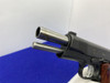 Kimber Custom II (457FS) *RETAINED BY KIMBER FACTORY* #K460660