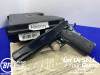Kimber Classic Model Custom *RETAINED BY KIMBER - CLACKAMAS OREGON STAMPED*
