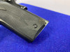 Kimber Classic Model Custom *RETAINED BY KIMBER - CLACKAMAS OREGON STAMPED*