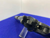Kimber Classic Model Custom *RETAINED BY KIMBER - CLACKAMAS OREGON STAMPED*