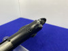 Kimber Classic Model Custom *RETAINED BY KIMBER - CLACKAMAS OREGON STAMPED*