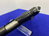 Kimber Classic Model Custom *RETAINED BY KIMBER - CLACKAMAS OREGON STAMPED*