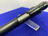 Kimber Classic Model Custom *RETAINED BY KIMBER - CLACKAMAS OREGON STAMPED*