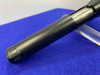 Kimber Classic Model Custom *RETAINED BY KIMBER - CLACKAMAS OREGON STAMPED*