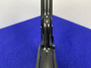 Kimber Classic Model Custom *RETAINED BY KIMBER - CLACKAMAS OREGON STAMPED*