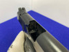 Kimber Classic Model Custom *RETAINED BY KIMBER - CLACKAMAS OREGON STAMPED*