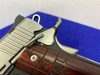 Kimber Stainless TLE II (354FS) -RETAINED BY THE KIMBER FACTORY- #K470626
