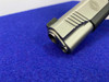 Kimber Stainless TLE II (354FS) -RETAINED BY THE KIMBER FACTORY- #K470626