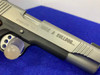 Kimber Stainless TLE II (354FS) -RETAINED BY THE KIMBER FACTORY- #K470626