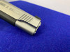 Kimber Stainless TLE II (354FS) -RETAINED BY THE KIMBER FACTORY- #K470626