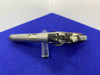 Kimber Stainless TLE II (354FS) -RETAINED BY THE KIMBER FACTORY- #K470626