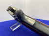 Kimber Stainless TLE II (354FS) -RETAINED BY THE KIMBER FACTORY- #K470626