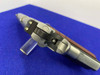 Kimber Stainless TLE II (354FS) -RETAINED BY THE KIMBER FACTORY- #K470626