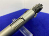 Kimber Stainless TLE II (354FS) -RETAINED BY THE KIMBER FACTORY- #K470626