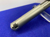 Kimber Stainless TLE II (354FS) -RETAINED BY THE KIMBER FACTORY- #K470626
