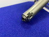 Kimber Stainless TLE II (354FS) -RETAINED BY THE KIMBER FACTORY- #K470626