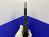 Kimber Stainless TLE II (354FS) -RETAINED BY THE KIMBER FACTORY- #K470626