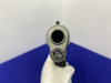 Kimber Stainless TLE II (354FS) -RETAINED BY THE KIMBER FACTORY- #K470626