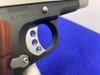 Kimber Stainless TLE II (354FS) -RETAINED BY THE KIMBER FACTORY- #K470626