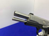Kimber Stainless TLE II (354FS) -RETAINED BY THE KIMBER FACTORY- #K470626