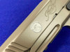 Kimber Desert Warrior (Dust Devil) -FIRST SERIALIZED EXAMPLE- #KAHB-000