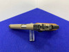 Kimber Desert Warrior (Dust Devil) -FIRST SERIALIZED EXAMPLE- #KAHB-000