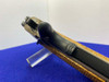 Kimber Desert Warrior (Dust Devil) -FIRST SERIALIZED EXAMPLE- #KAHB-000