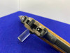 Kimber Desert Warrior (Dust Devil) -FIRST SERIALIZED EXAMPLE- #KAHB-000