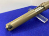 Kimber Desert Warrior (Dust Devil) -FIRST SERIALIZED EXAMPLE- #KAHB-000