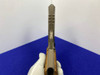 Kimber Desert Warrior (Dust Devil) -FIRST SERIALIZED EXAMPLE- #KAHB-000