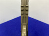Kimber Desert Warrior (Dust Devil) -FIRST SERIALIZED EXAMPLE- #KAHB-000