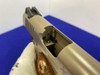 Kimber Desert Warrior (Dust Devil) -FIRST SERIALIZED EXAMPLE- #KAHB-000