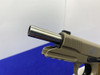 Kimber Desert Warrior (Dust Devil) -FIRST SERIALIZED EXAMPLE- #KAHB-000