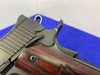 Kimber Tactical Custom II (1-112 56STRYKER) -RETAINED BY KIMBER- #1BN112-00