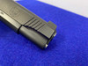 Kimber Tactical Custom II (1-112 56STRYKER) -RETAINED BY KIMBER- #1BN112-00