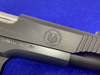 Kimber Tactical Custom II (1-112 56STRYKER) -RETAINED BY KIMBER- #1BN112-00