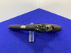 Kimber Tactical Custom II (1-112 56STRYKER) -RETAINED BY KIMBER- #1BN112-00