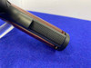 Kimber Tactical Custom II (1-112 56STRYKER) -RETAINED BY KIMBER- #1BN112-00