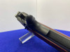 Kimber Tactical Custom II (1-112 56STRYKER) -RETAINED BY KIMBER- #1BN112-00