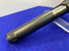 Kimber Tactical Custom II (1-112 56STRYKER) -RETAINED BY KIMBER- #1BN112-00