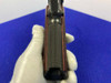 Kimber Tactical Custom II (1-112 56STRYKER) -RETAINED BY KIMBER- #1BN112-00