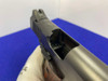 Kimber Tactical Custom II (1-112 56STRYKER) -RETAINED BY KIMBER- #1BN112-00