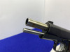 Kimber Tactical Custom II (1-112 56STRYKER) -RETAINED BY KIMBER- #1BN112-00