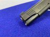 Kimber Custom II (20SFG/Camp Morehead) -FIRST SERIALIZED EXAMPLE-#20SFG0000