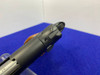Kimber Custom II (20SFG/Camp Morehead) -FIRST SERIALIZED EXAMPLE-#20SFG0000