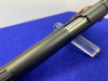 Kimber Custom II (20SFG/Camp Morehead) -FIRST SERIALIZED EXAMPLE-#20SFG0000