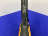 Kimber Custom II (20SFG/Camp Morehead) -FIRST SERIALIZED EXAMPLE-#20SFG0000
