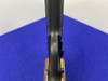 Kimber Custom II (20SFG/Camp Morehead) -FIRST SERIALIZED EXAMPLE-#20SFG0000